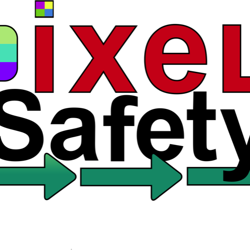 Pixel Safety