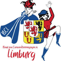 Website BCL Limburg