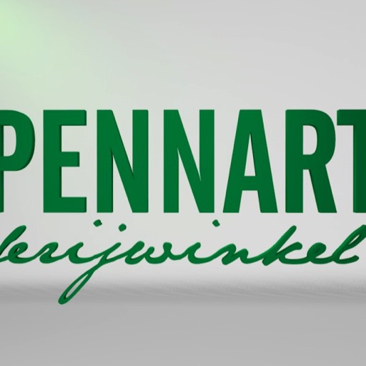Pennartz